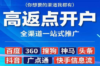竞价广告投放技巧与案例分析