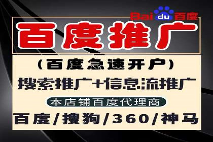 百度SEM竞价策略解析：成功案例分享